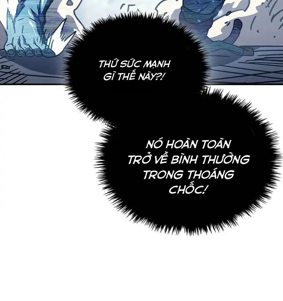 Sentaku No Toki Chap 130 - Next Chap 131