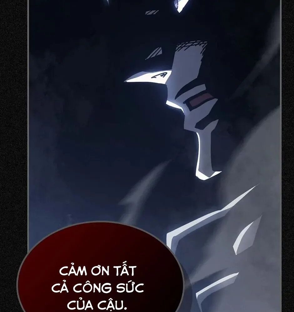 Sentaku No Toki Chap 132 - Next Chap 133