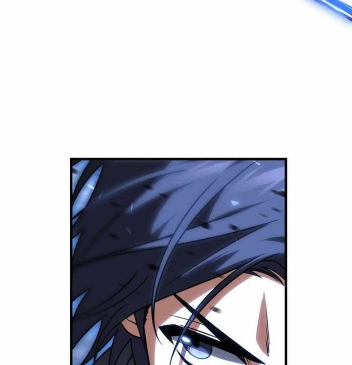 Sentaku No Toki Chap 133 - Next Chap 134