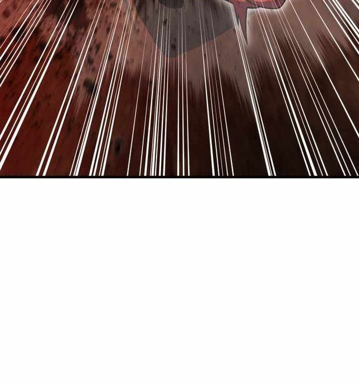 Sentaku No Toki Chap 133 - Next Chap 134