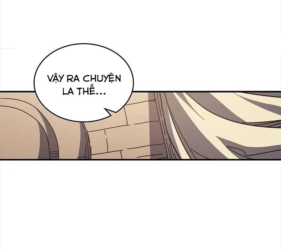 Sentaku No Toki Chap 133 - Next Chap 134