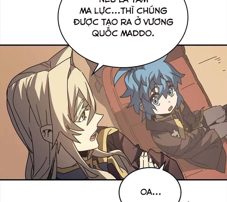 Sentaku No Toki Chap 133 - Next Chap 134