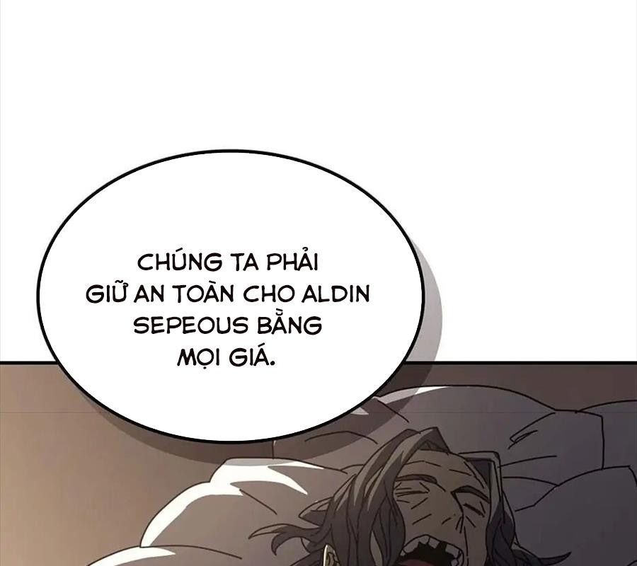 Sentaku No Toki Chap 133 - Next Chap 134