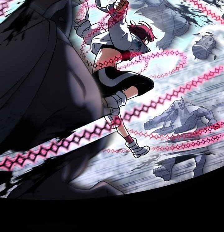 Sentaku No Toki Chap 133 - Next Chap 134