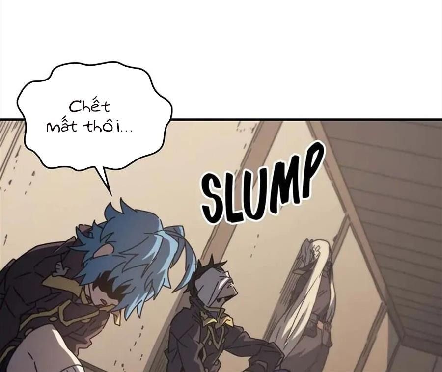 Sentaku No Toki Chap 133 - Next Chap 134