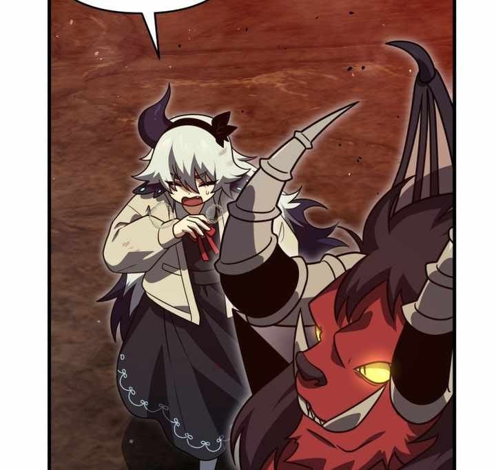 Sentaku No Toki Chap 133 - Next Chap 134