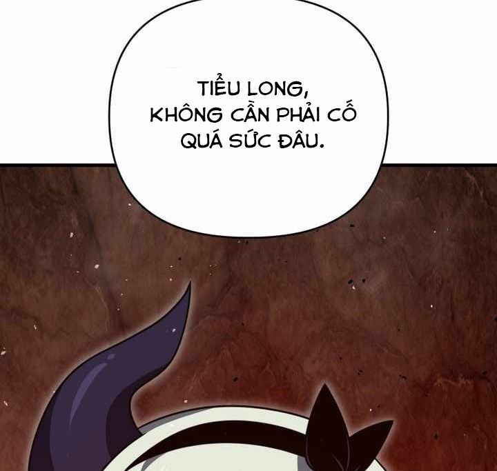 Sentaku No Toki Chap 133 - Next Chap 134