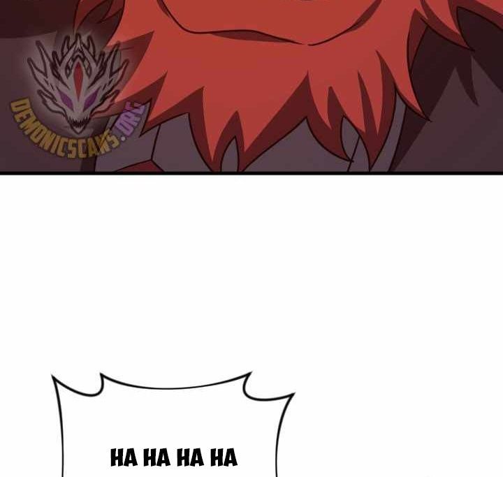 Sentaku No Toki Chap 133 - Next Chap 134