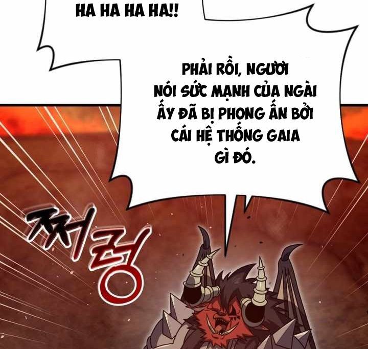 Sentaku No Toki Chap 133 - Next Chap 134