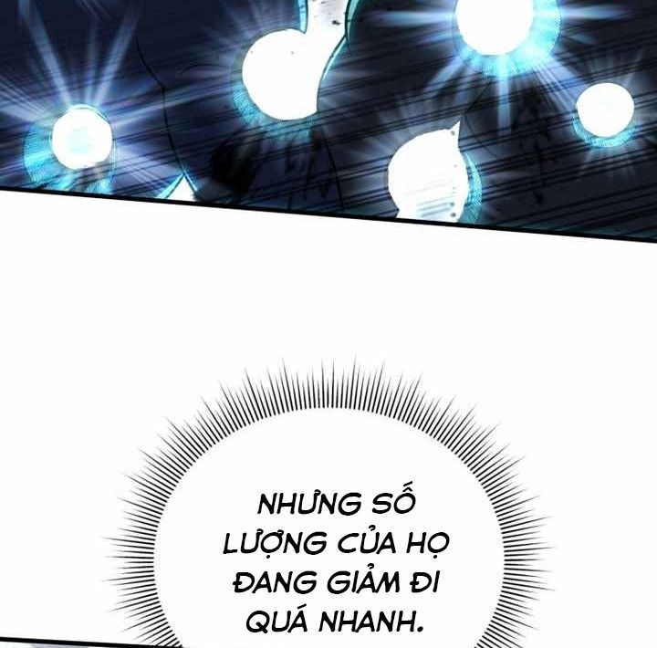 Sentaku No Toki Chap 133 - Next Chap 134