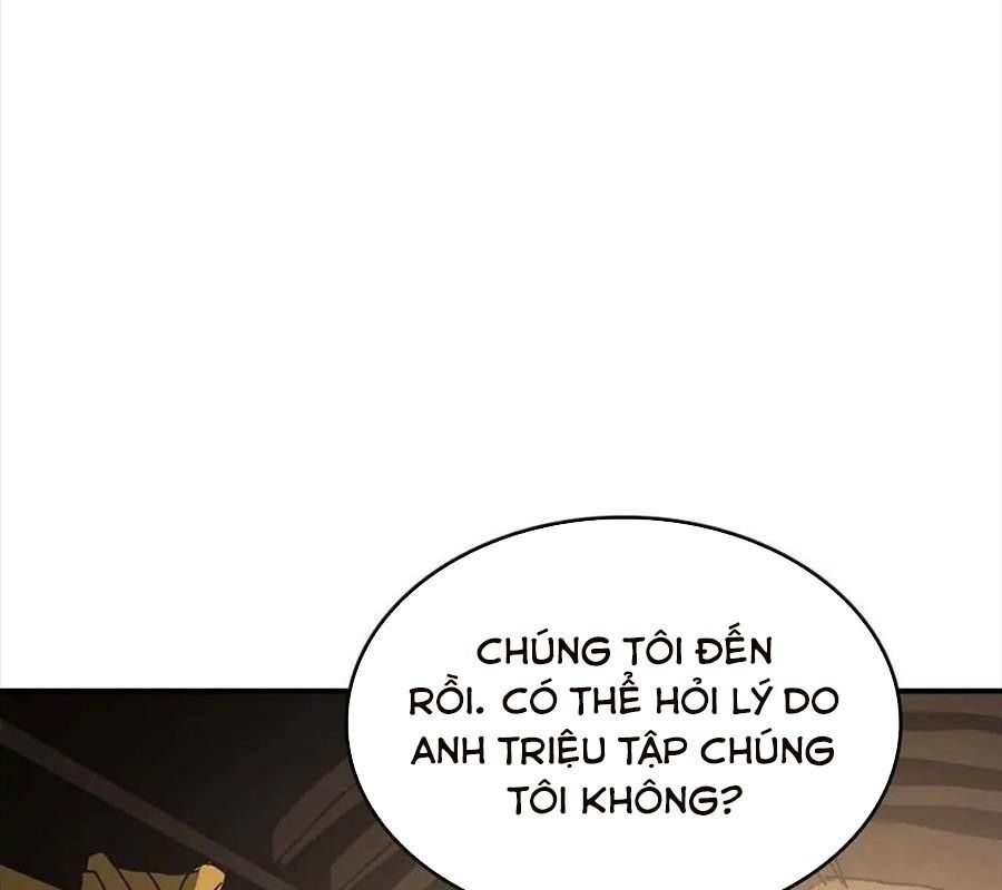 Sentaku No Toki Chap 133 - Next Chap 134