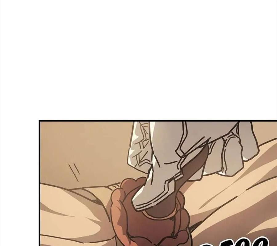 Sentaku No Toki Chap 133 - Next Chap 134