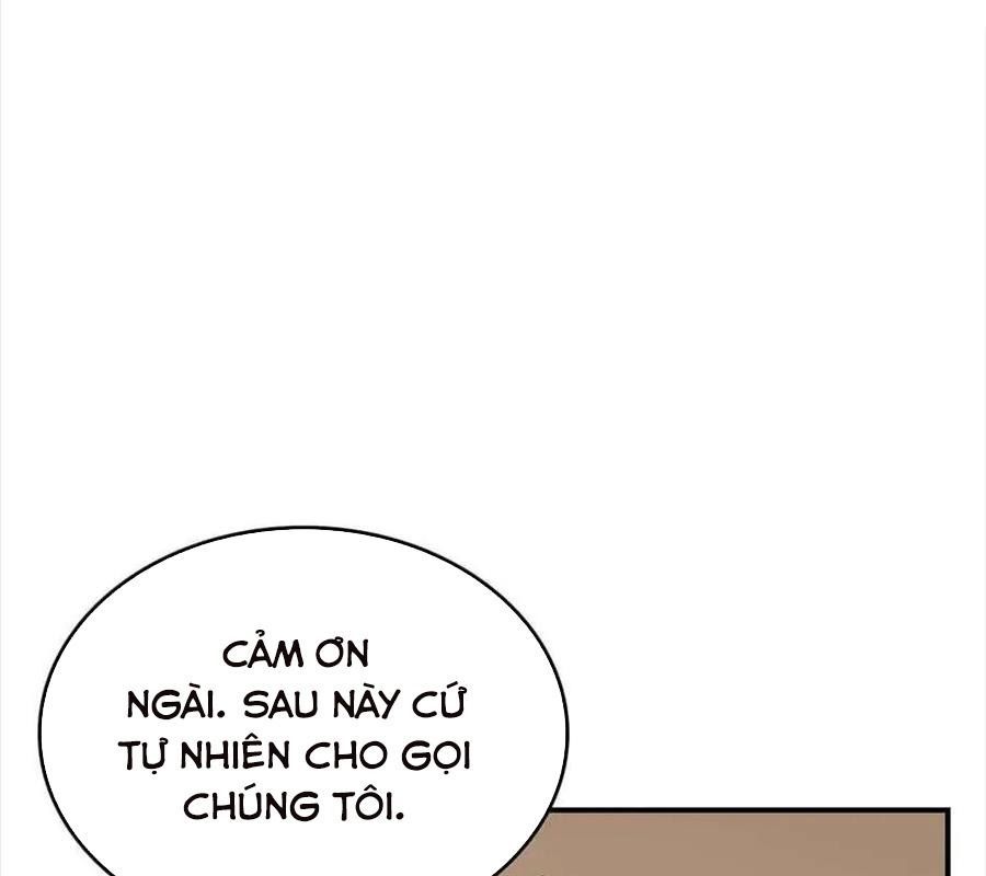 Sentaku No Toki Chap 133 - Next Chap 134