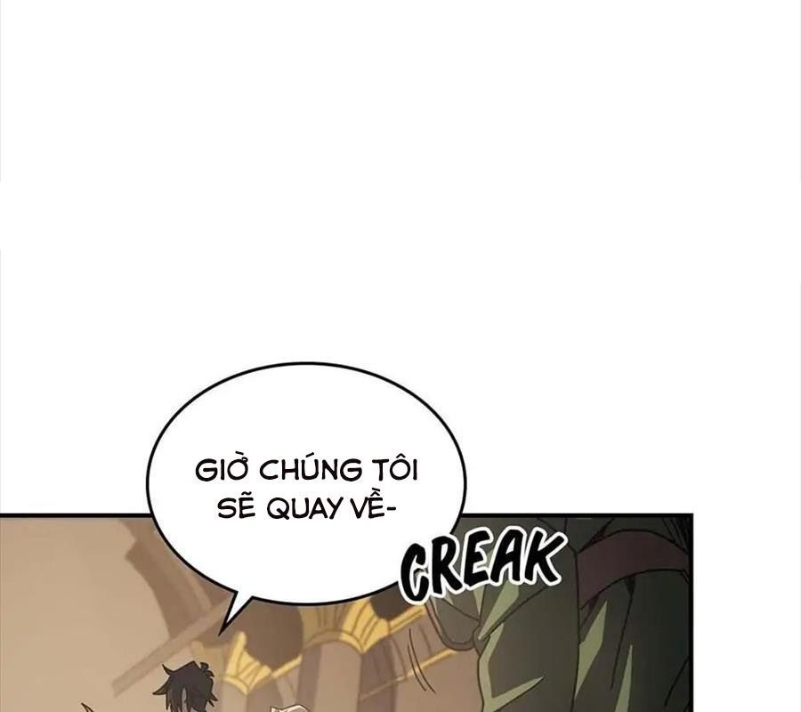 Sentaku No Toki Chap 133 - Next Chap 134