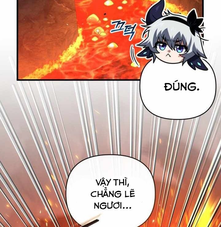 Sentaku No Toki Chap 133 - Next Chap 134