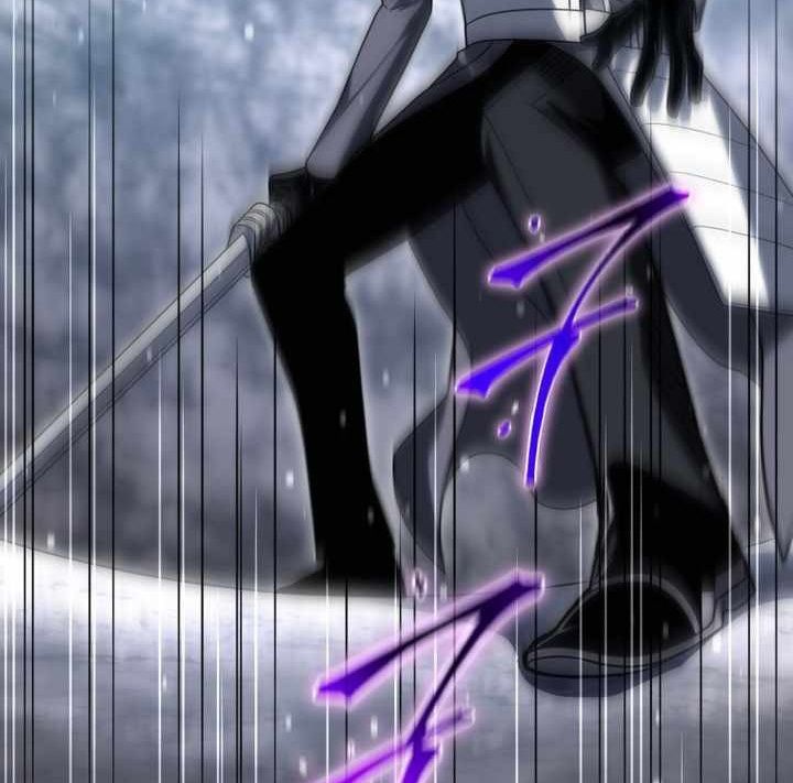 Sentaku No Toki Chap 133 - Next Chap 134