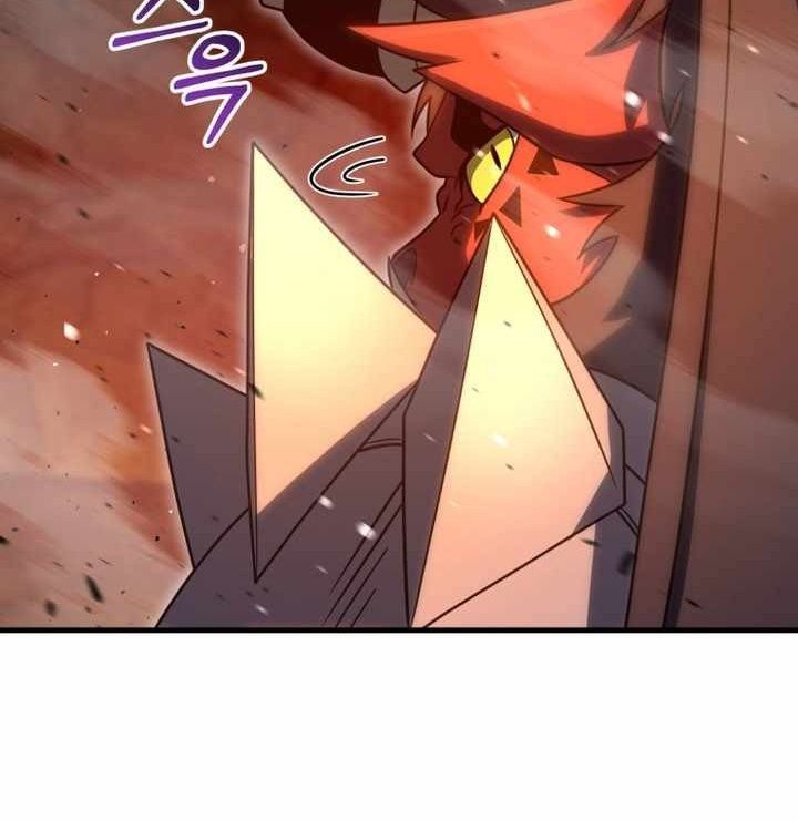 Sentaku No Toki Chap 133 - Next Chap 134