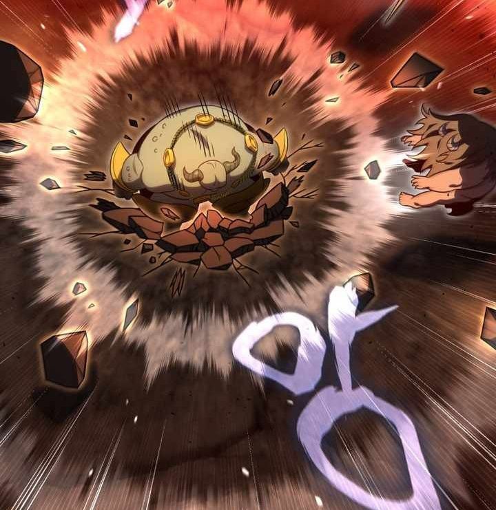 Sentaku No Toki Chap 133 - Next Chap 134