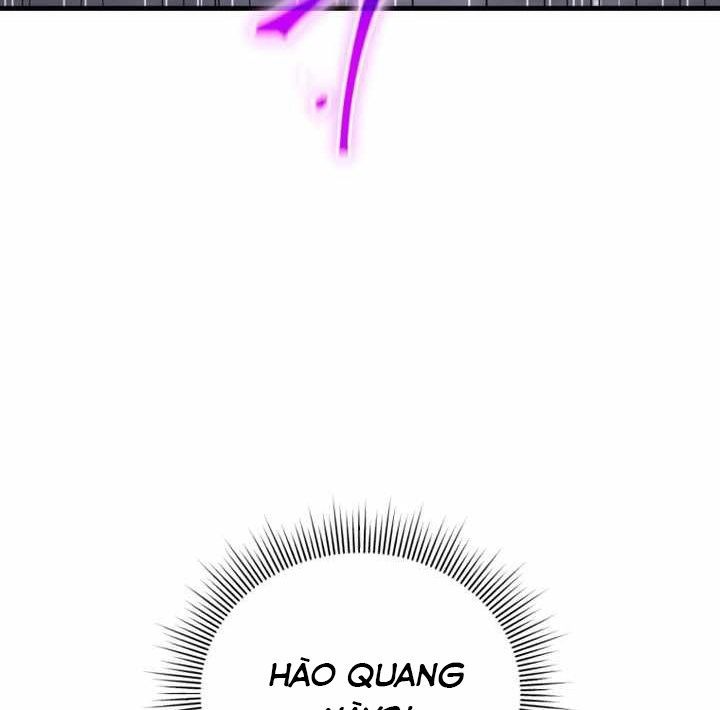 Sentaku No Toki Chap 133 - Next Chap 134