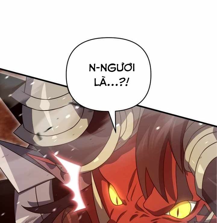 Sentaku No Toki Chap 133 - Next Chap 134