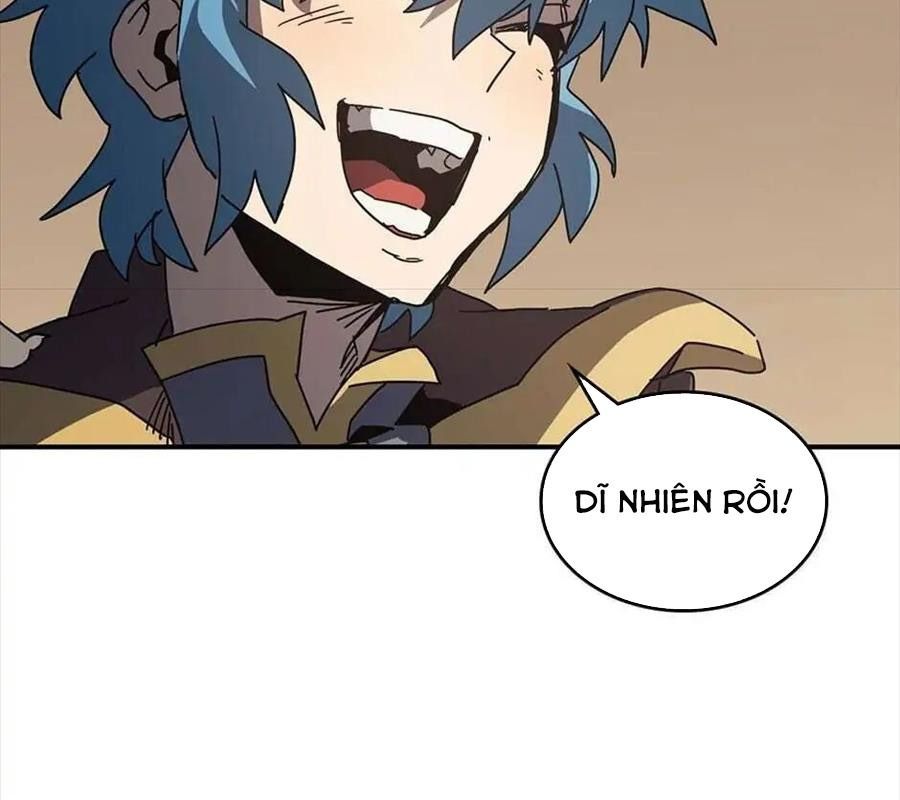 Sentaku No Toki Chap 133 - Next Chap 134