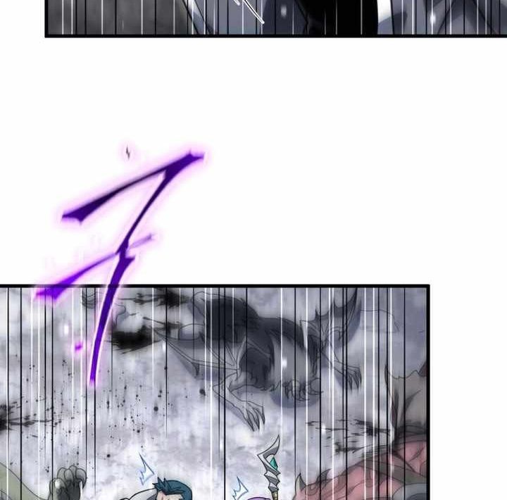 Sentaku No Toki Chap 133 - Next Chap 134