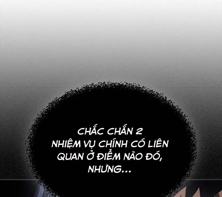 Sentaku No Toki Chap 133 - Next Chap 134