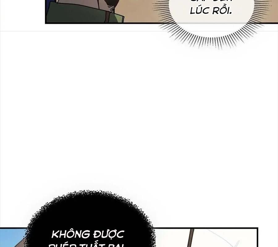 Sentaku No Toki Chap 133 - Next Chap 134