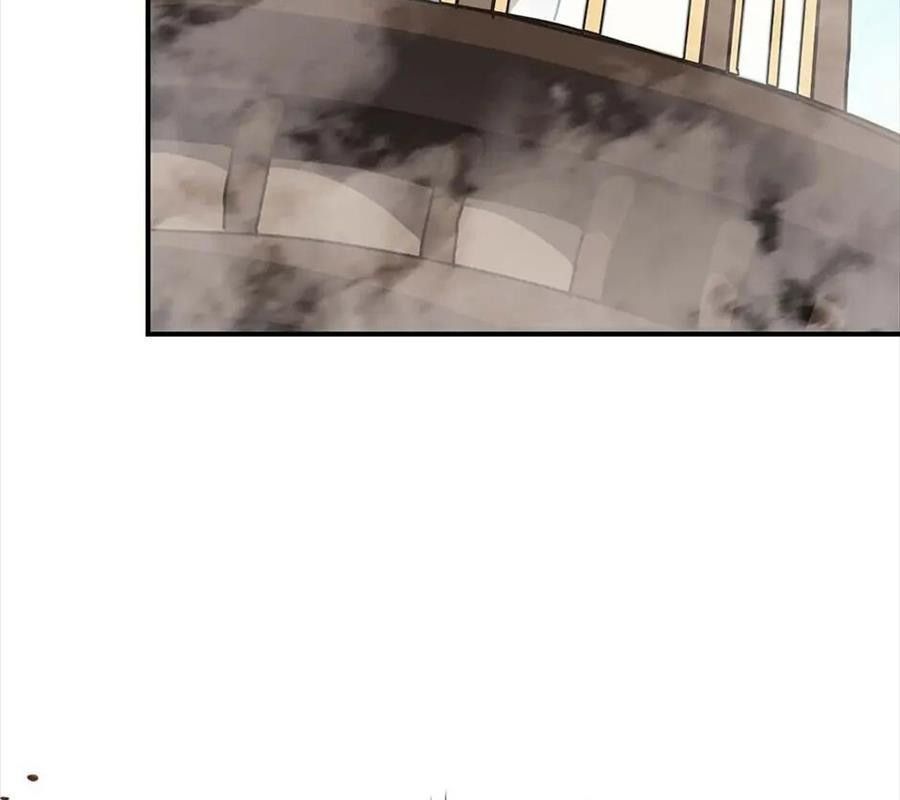 Sentaku No Toki Chap 133 - Next Chap 134