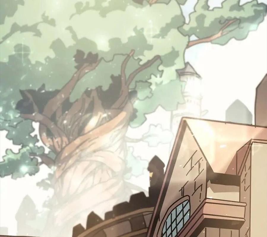 Sentaku No Toki Chap 133 - Next Chap 134