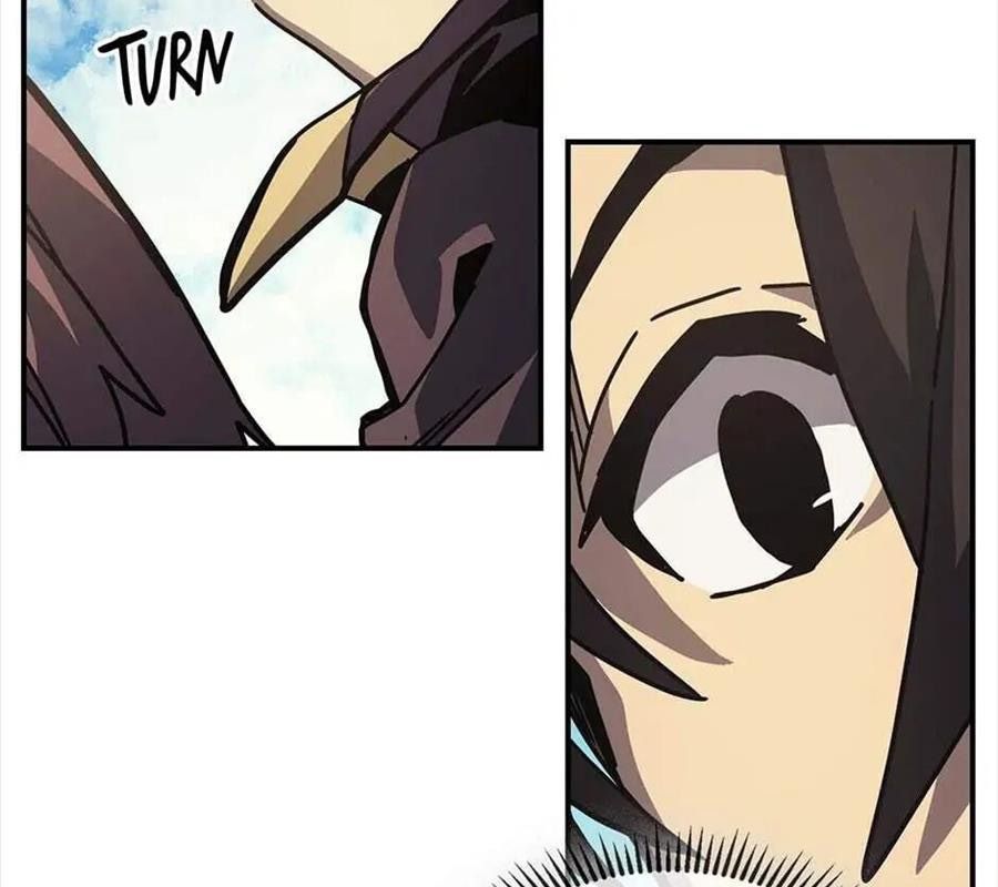 Sentaku No Toki Chap 133 - Next Chap 134