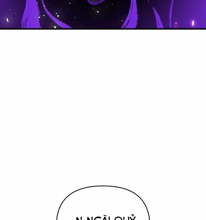 Sentaku No Toki Chap 133 - Next Chap 134