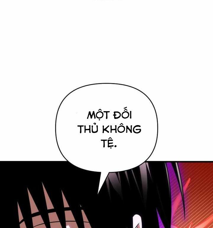 Sentaku No Toki Chap 133 - Next Chap 134