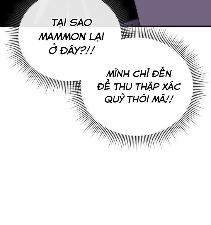 Sentaku No Toki Chap 133 - Next Chap 134