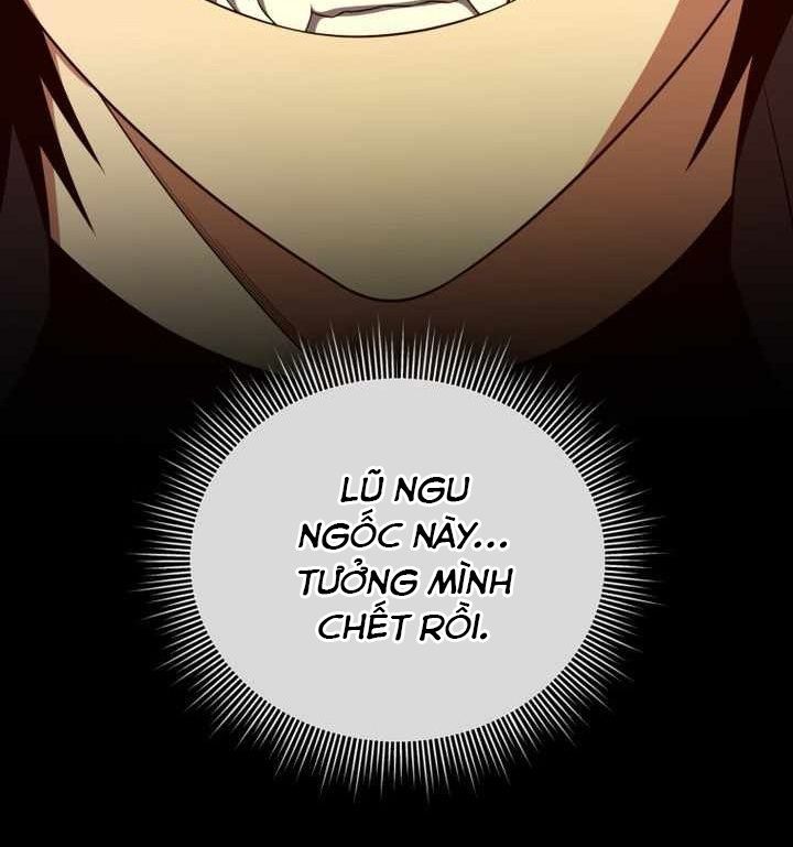 Sentaku No Toki Chap 133 - Next Chap 134