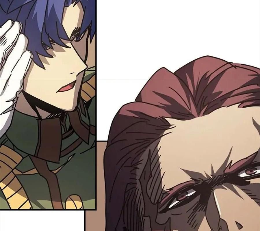 Sentaku No Toki Chap 133 - Next Chap 134