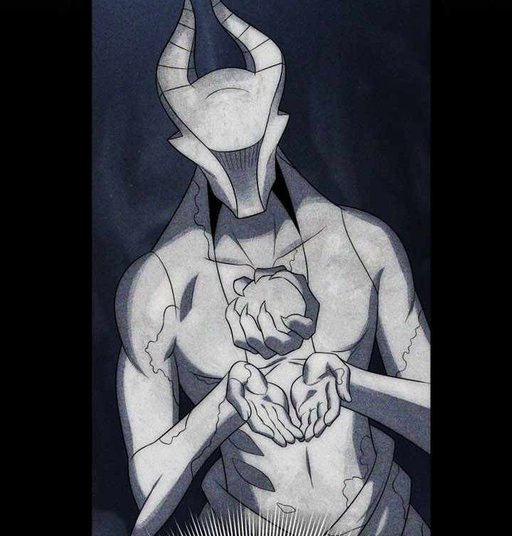 Sentaku No Toki Chap 133 - Next Chap 134