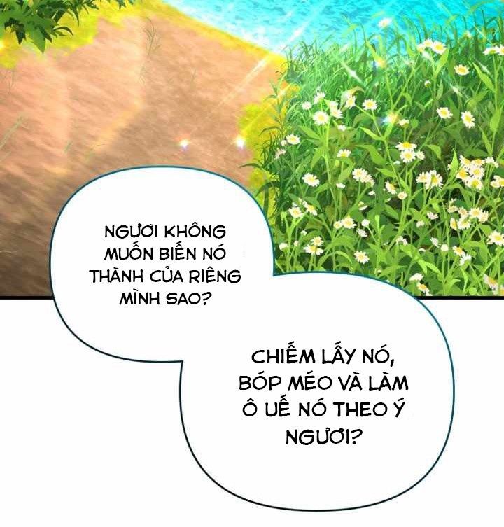 Sentaku No Toki Chap 133 - Next Chap 134