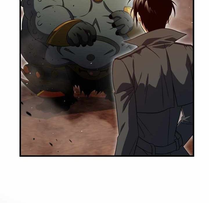 Sentaku No Toki Chap 133 - Next Chap 134