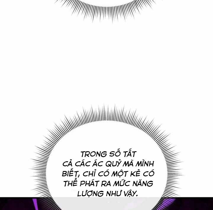 Sentaku No Toki Chap 133 - Next Chap 134