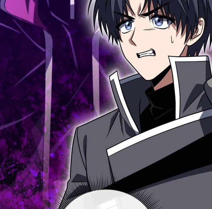 Sentaku No Toki Chap 133 - Next Chap 134