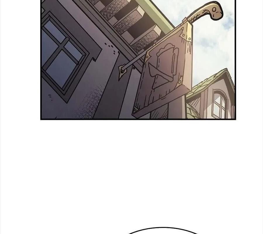 Sentaku No Toki Chap 133 - Next Chap 134