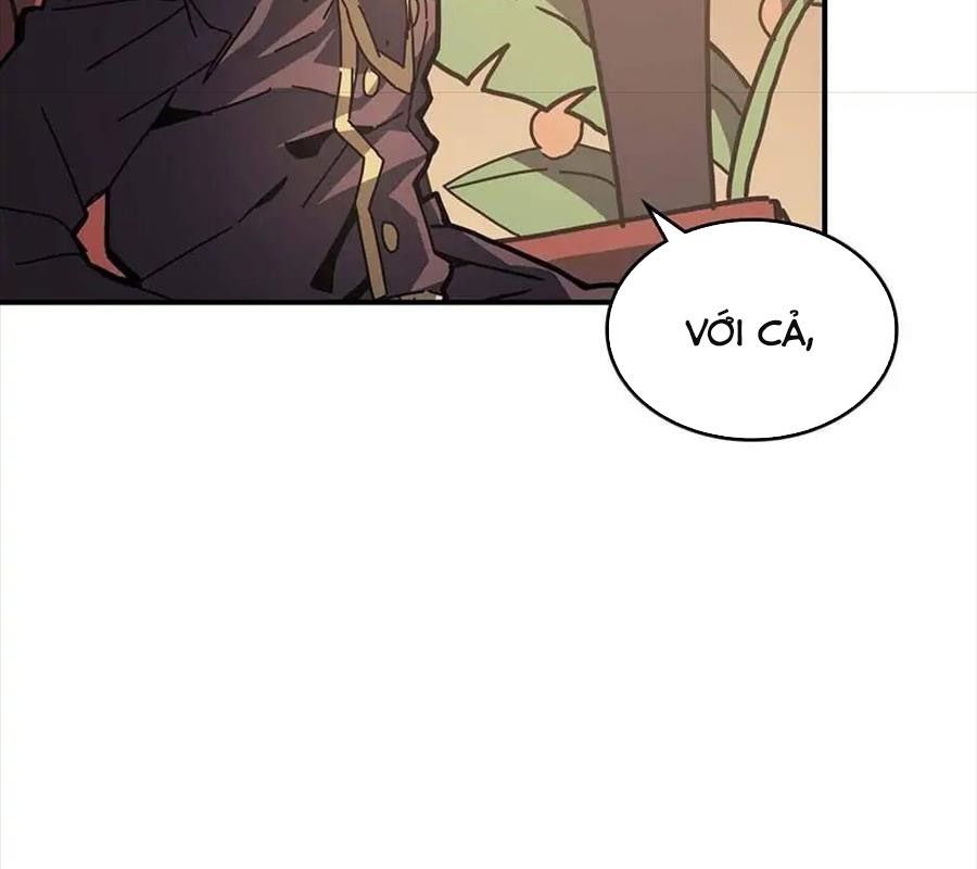 Sentaku No Toki Chap 133 - Next Chap 134