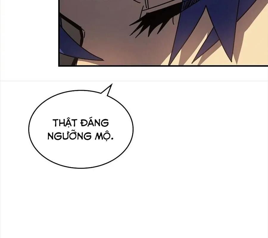 Sentaku No Toki Chap 133 - Next Chap 134