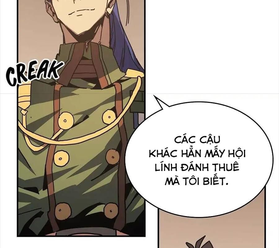 Sentaku No Toki Chap 133 - Next Chap 134