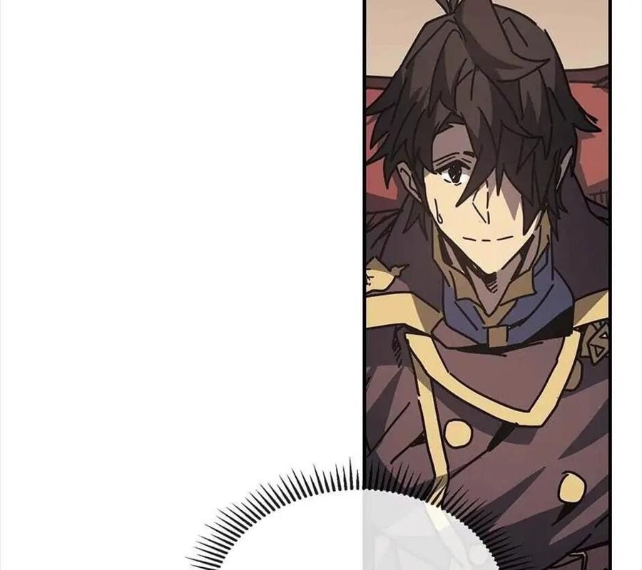 Sentaku No Toki Chap 133 - Next Chap 134