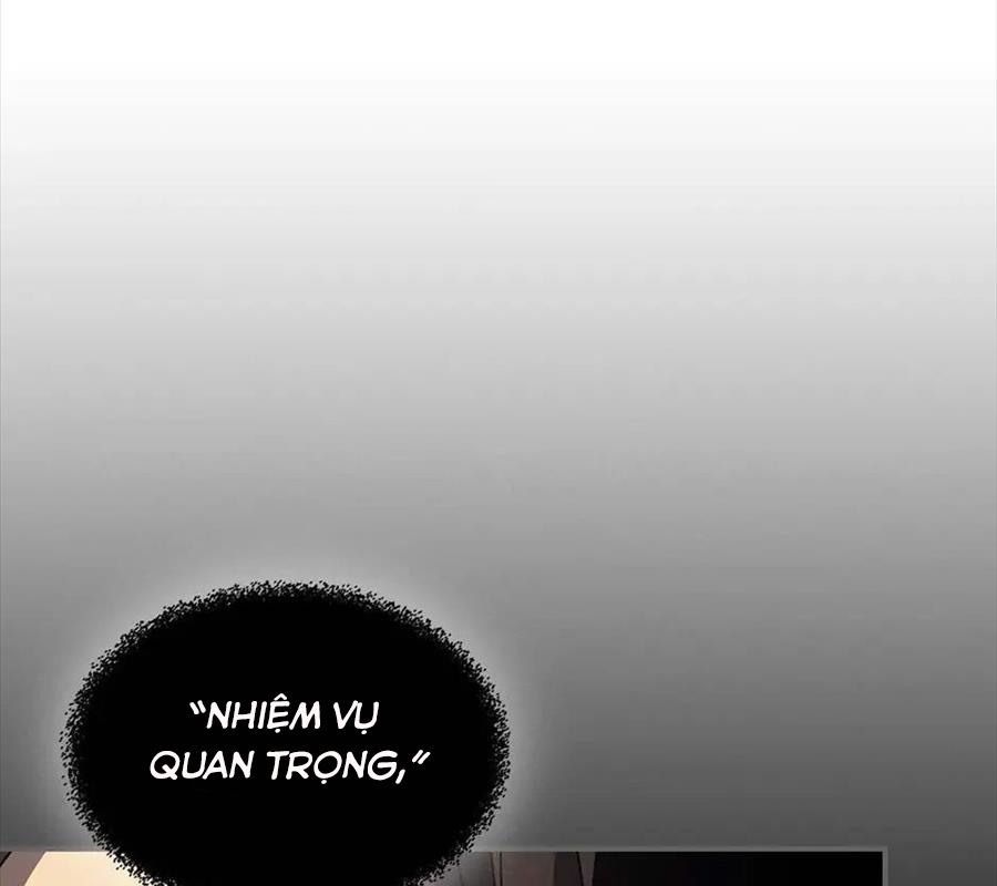 Sentaku No Toki Chap 133 - Next Chap 134