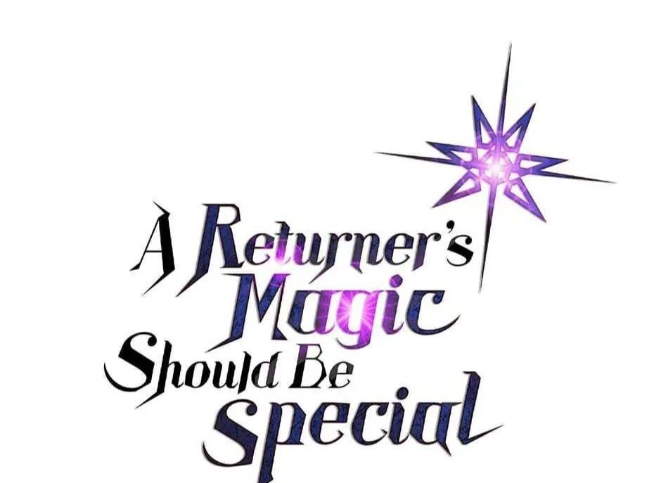 Sentaku No Toki Chap 134 - Next Chap 135