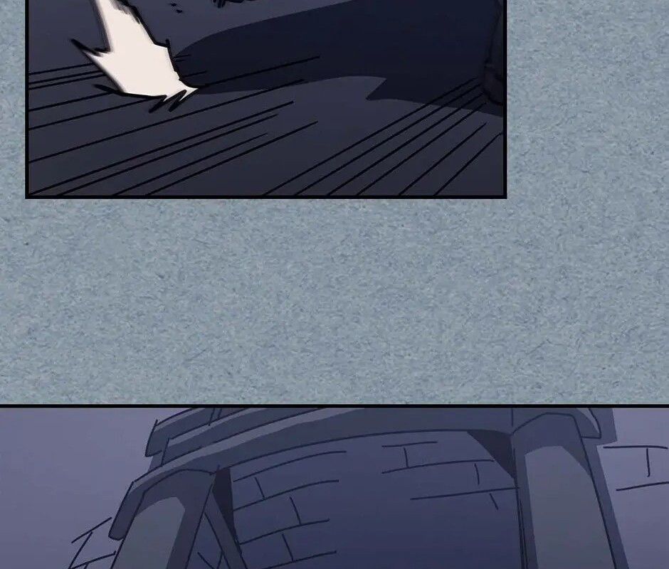 Sentaku No Toki Chap 134 - Next Chap 135