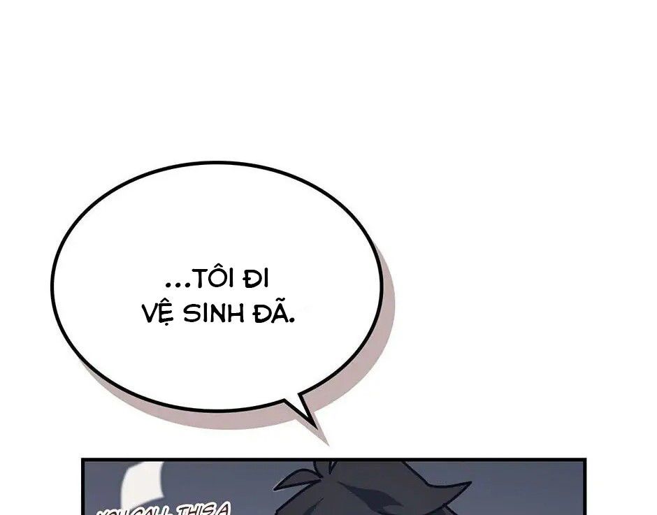 Sentaku No Toki Chap 134 - Next Chap 135